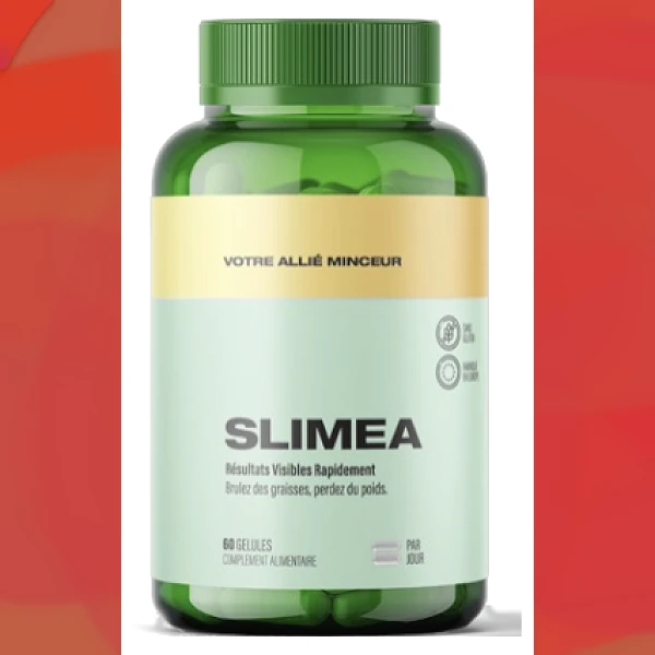 Slimea