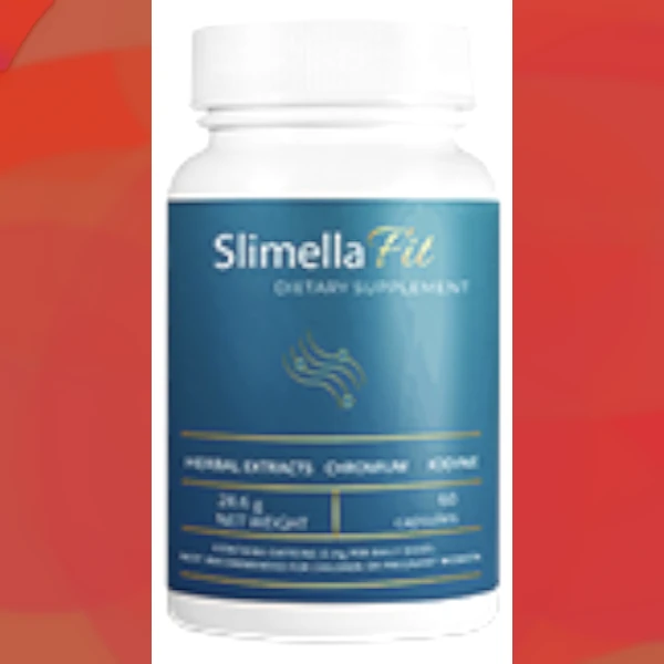 Slimella FIT