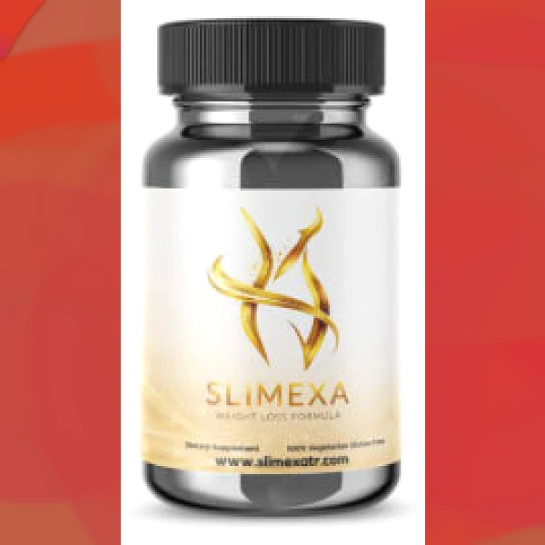 Slimexa