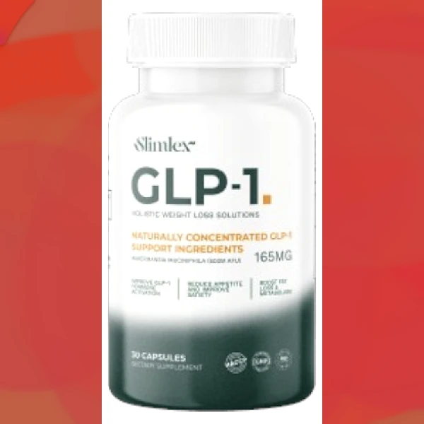 Slimlex GLP-1