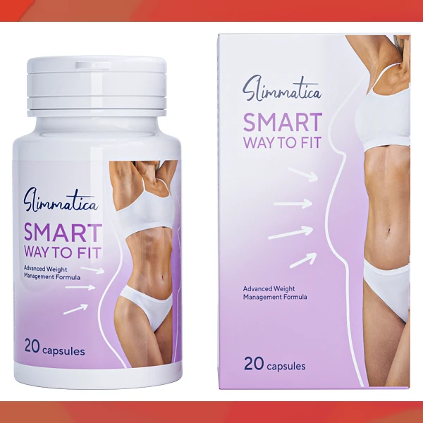 Slimmatica