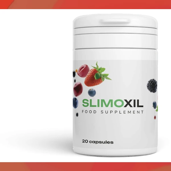 Slimoxil