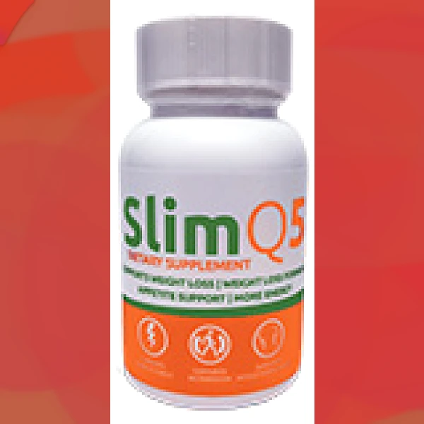 SlimQ5