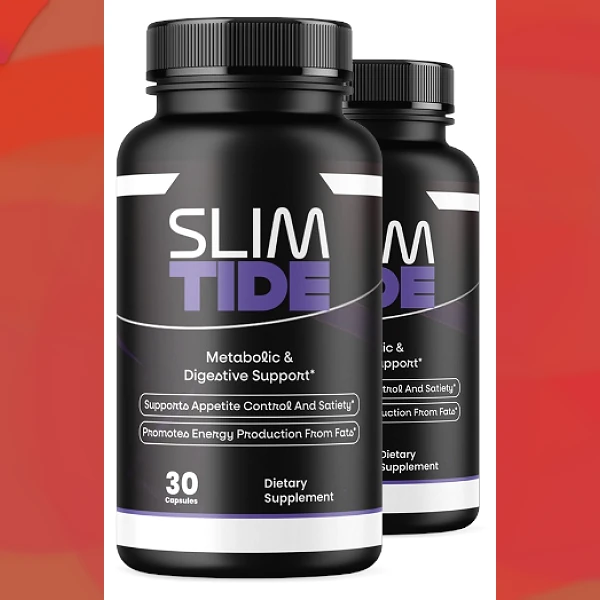 Slimtide