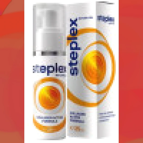 STEPLEX Valgus