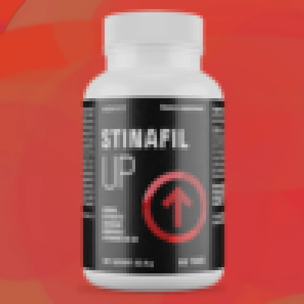 Stinafil Up