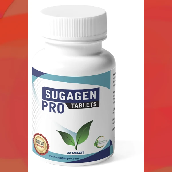 Sugagen
