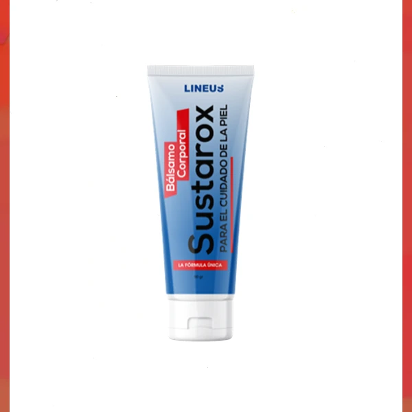 Sustarox