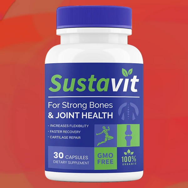 Sustavit