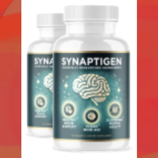 Synaptigen