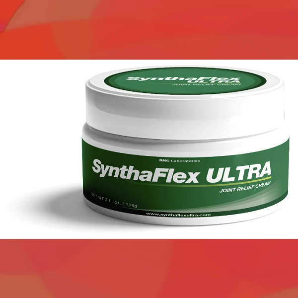 Synthaflex