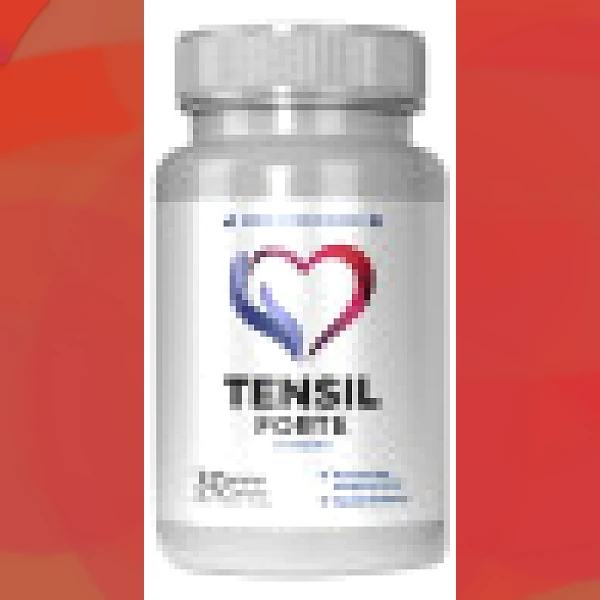 Tensil Forte