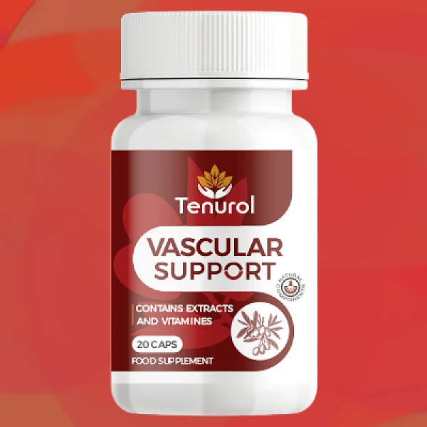 TENUROL