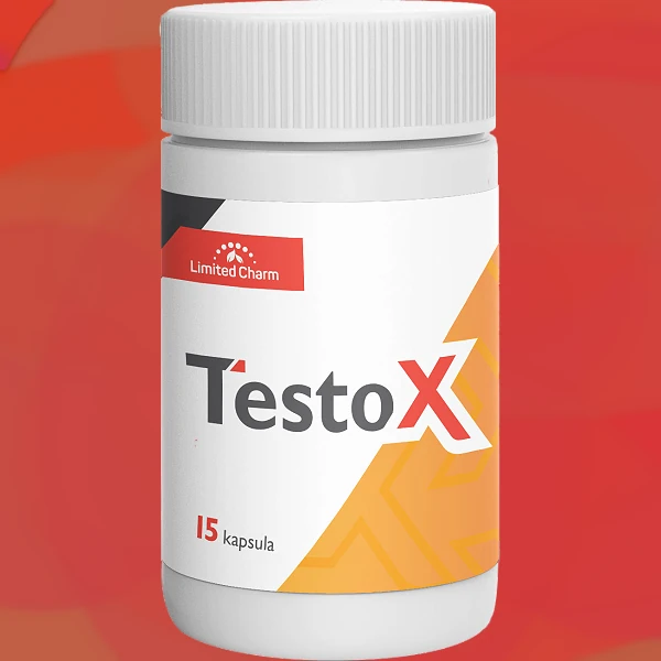 Testo-X