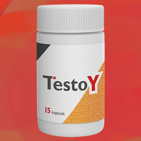 Testo-Y