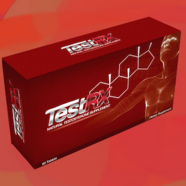 Testrx