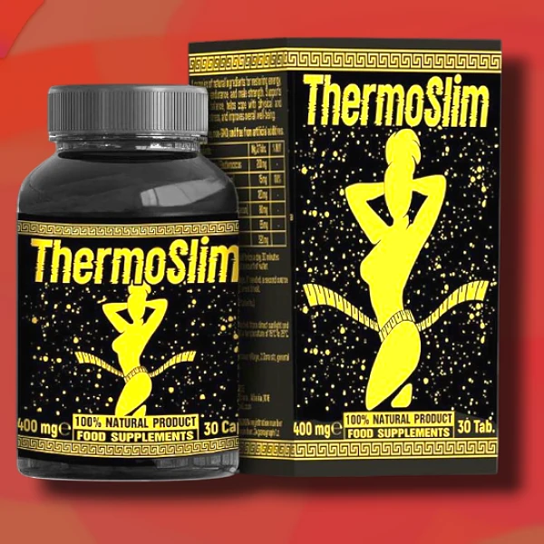 ThermoSlim