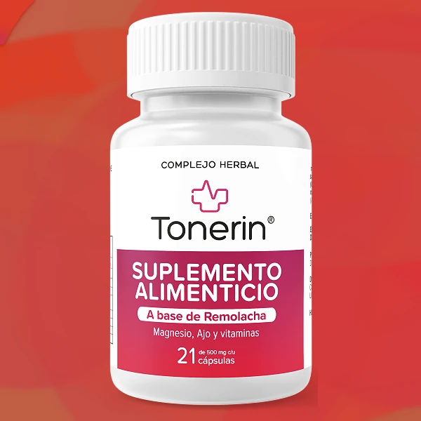 Tonerin