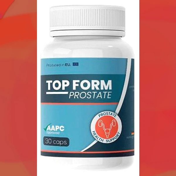 Topform