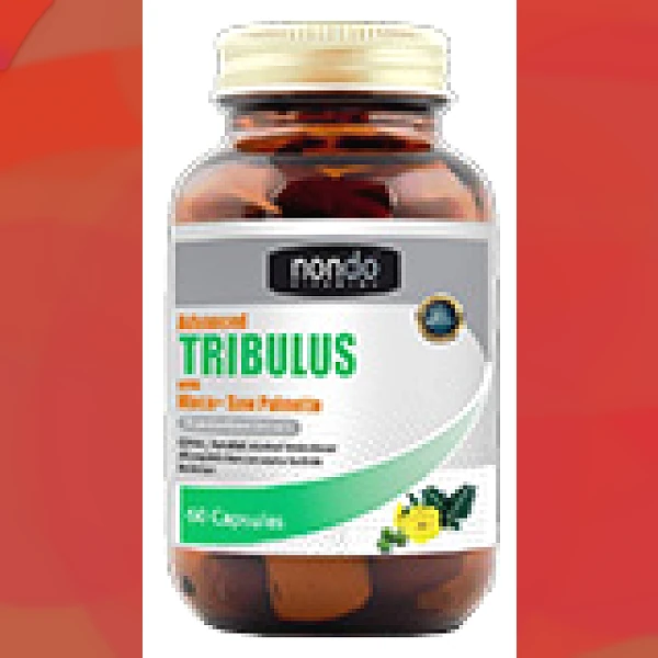 Tribulus
