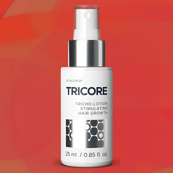 Tricore