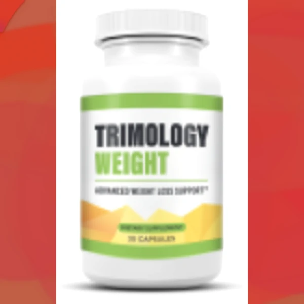 Trimology