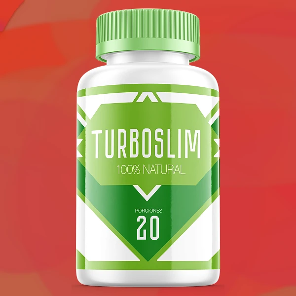 Turboslim