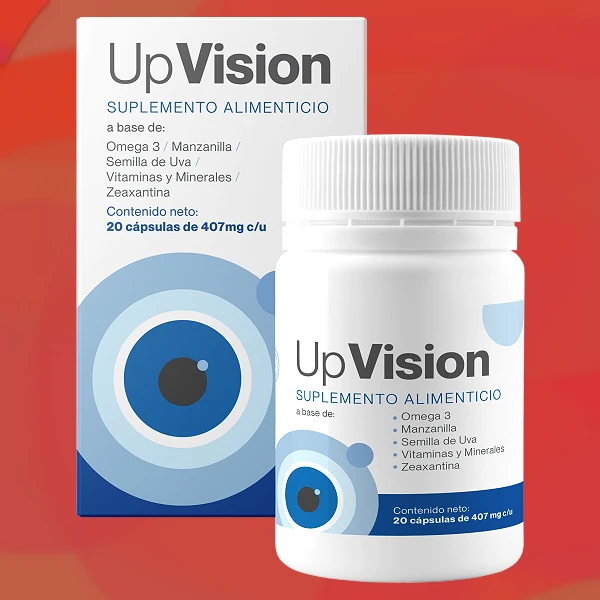 Upvision