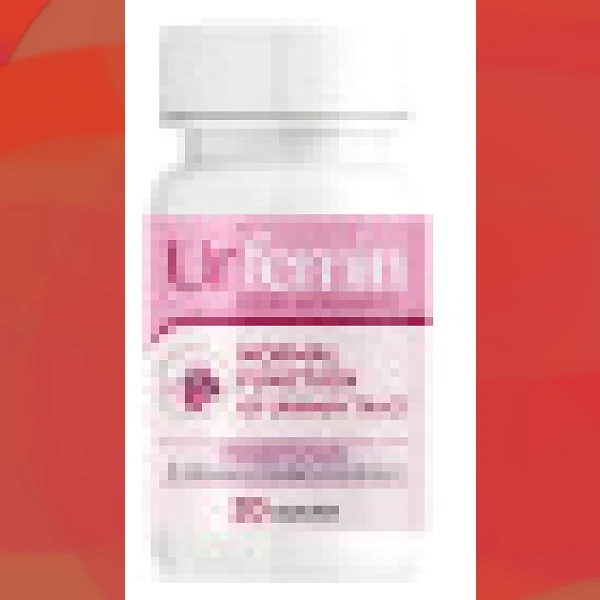 URFEMIN