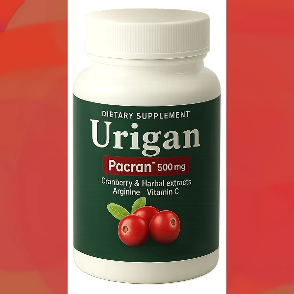 Urigan