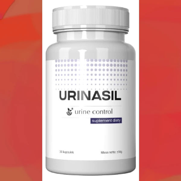 Urinasil
