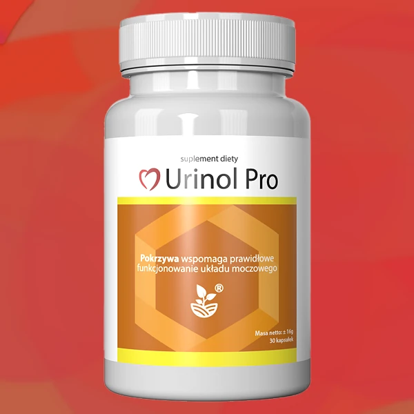 Urinol Pro