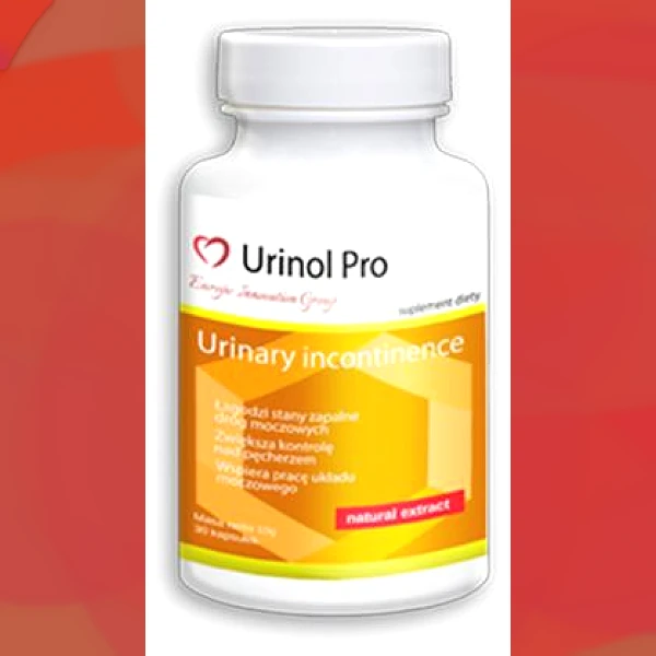 UrinolPro