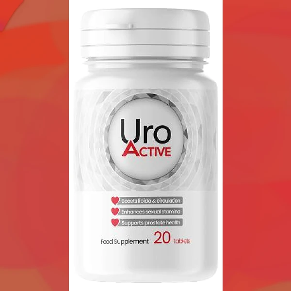 Uro Active
