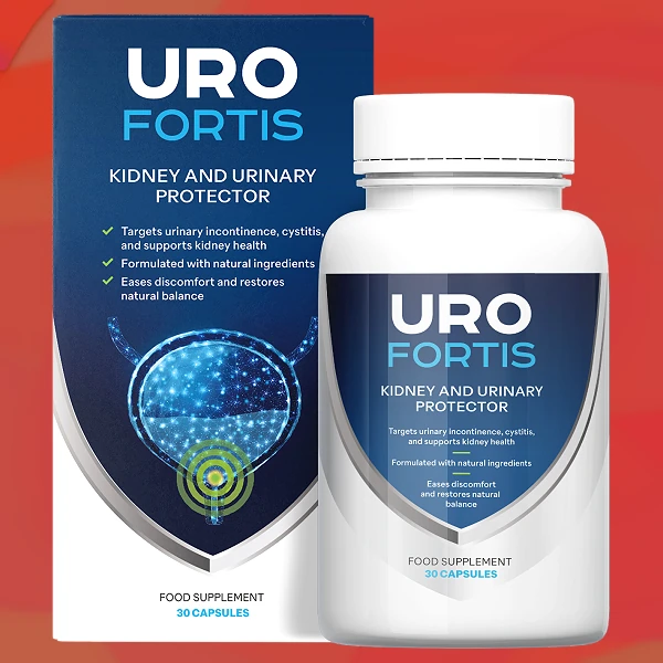 Uro Fortis