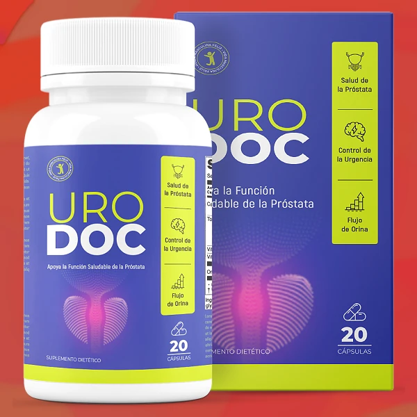 Urodoc