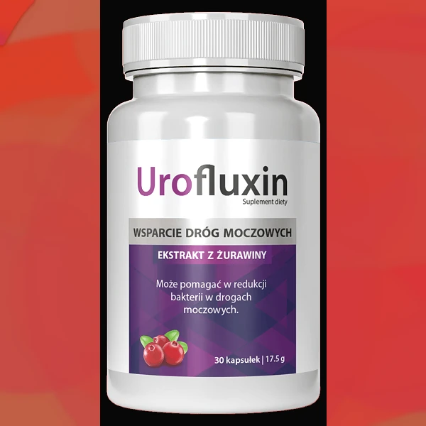 Urofluxin