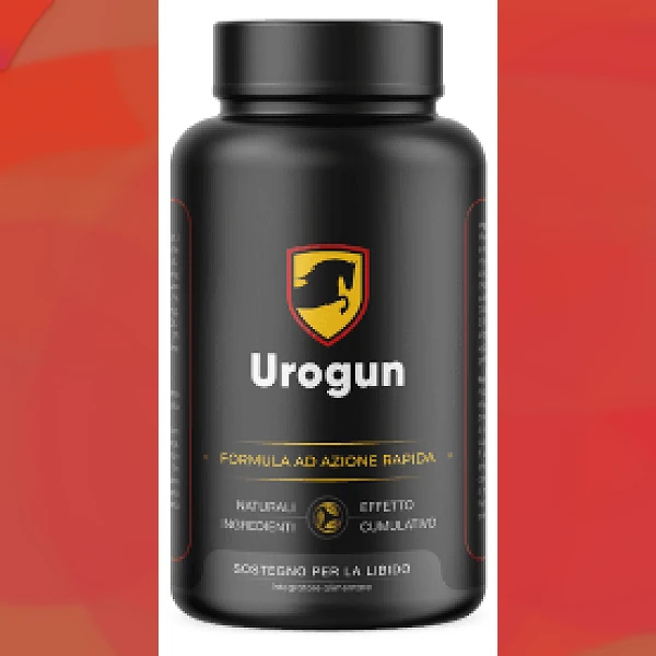 Urogun