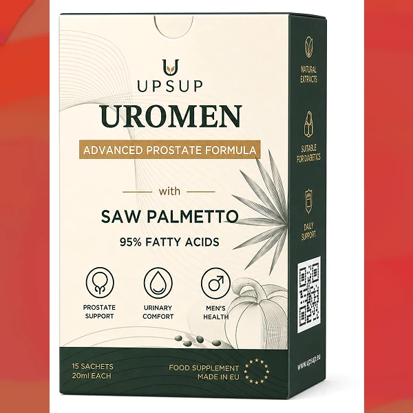 UROMEN