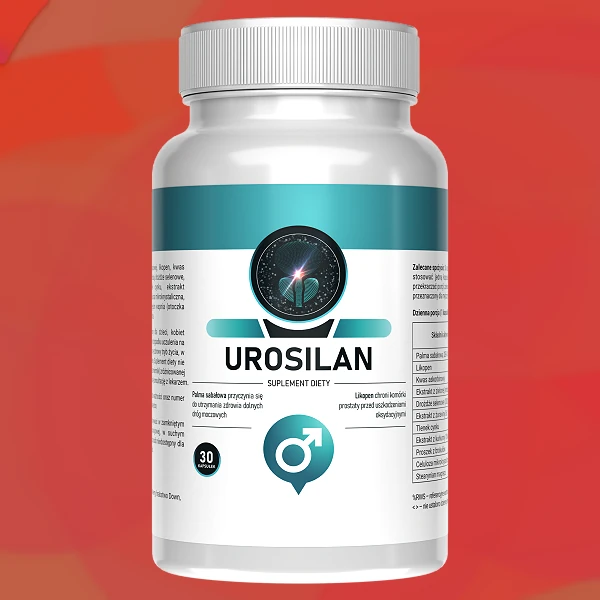 Urosilan
