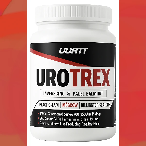 Urotrex