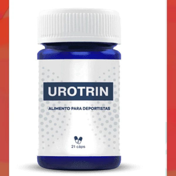 Urotrin2