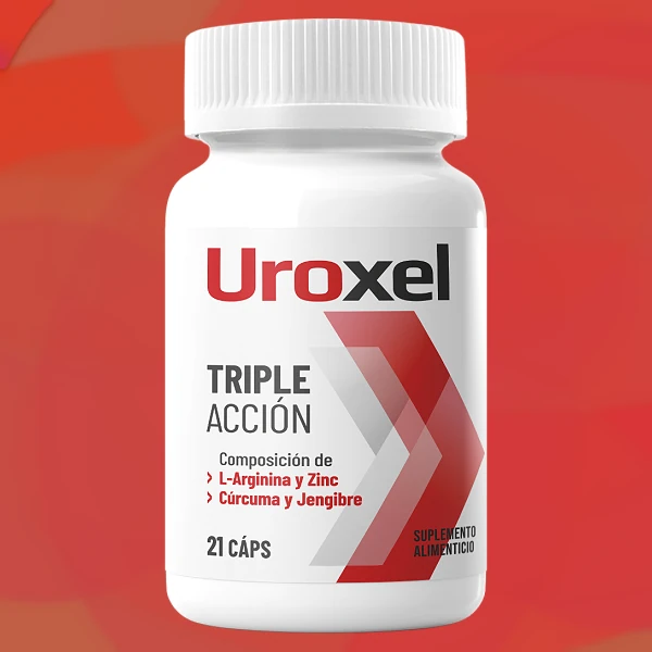 Uroxel