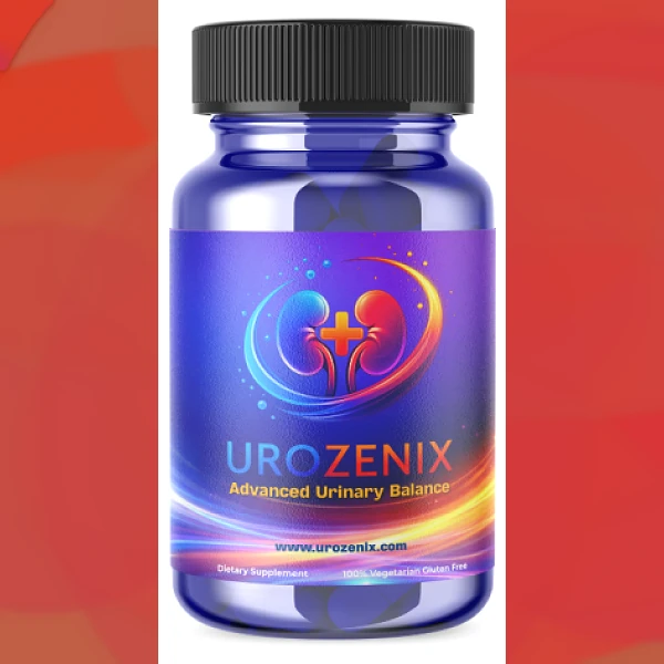 Urozenix