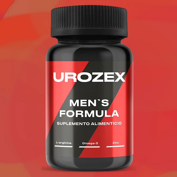 UROZEX