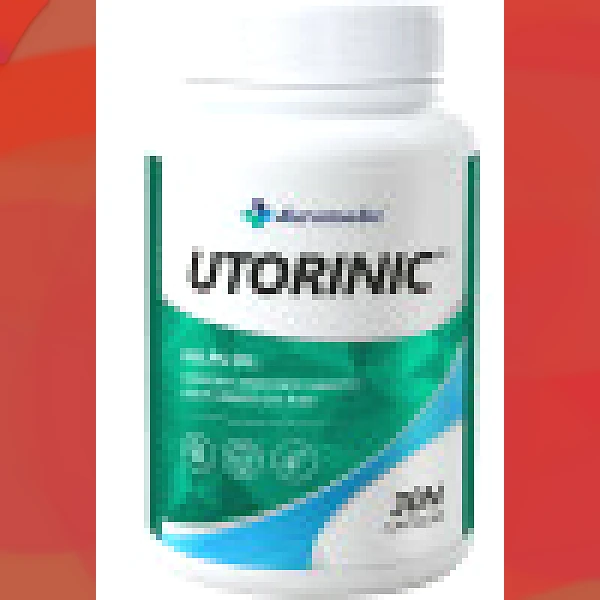 Utorinic