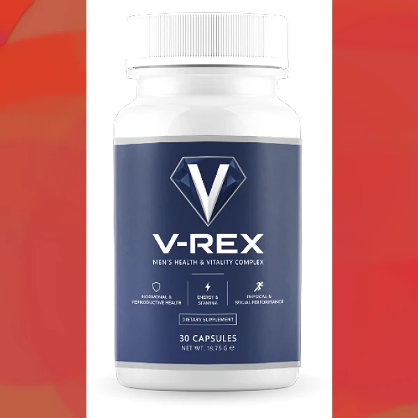 V-Rex HCTC
