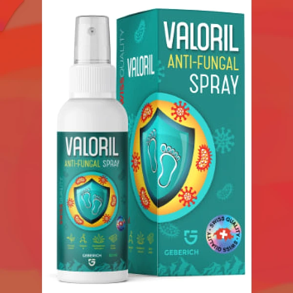 Valoril
