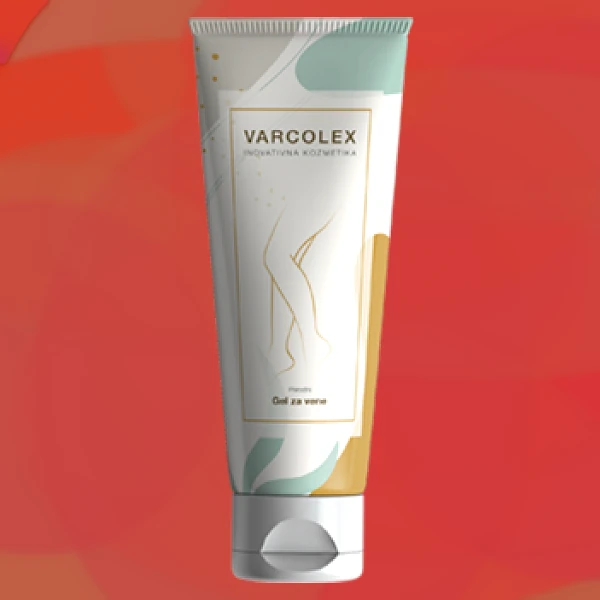 Varcolex