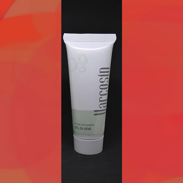 Varcosin